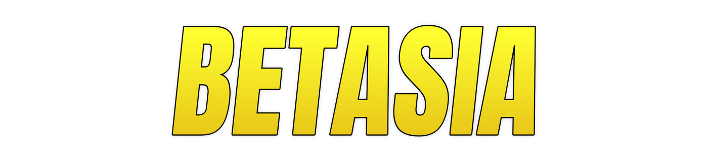 Betasia